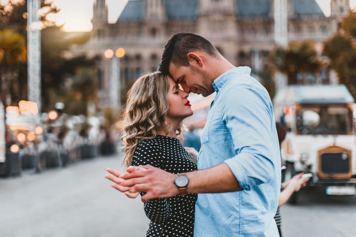 How To Manifest Love: 8 Tips For Drawing Love Into Your Life