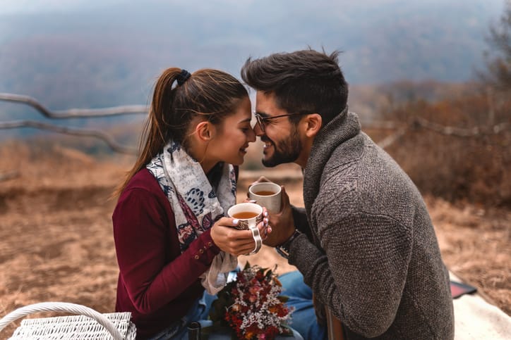 Why Timing Still Matters When Getting Into Relationships