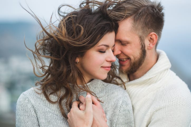 What Does It Mean To Love Someone? Why It’s So Much More Than Butterflies