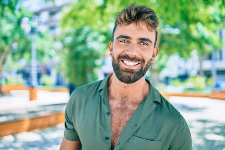 Dating A Sagittarius Man: 8 Things You Should Know