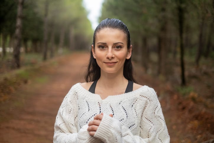 10 Things You Need To Do Before You Meet The Love Of Your Life