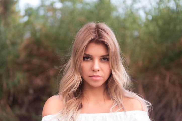 Single Woman Stereotypes That Are Actually Kinda True