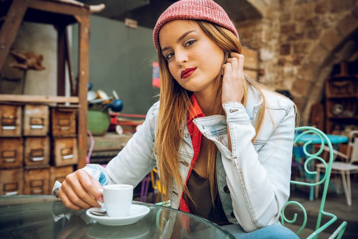 Are You Self-Sabotaging Your Relationships? Signs Your Anxiety’s Getting The Better Of You