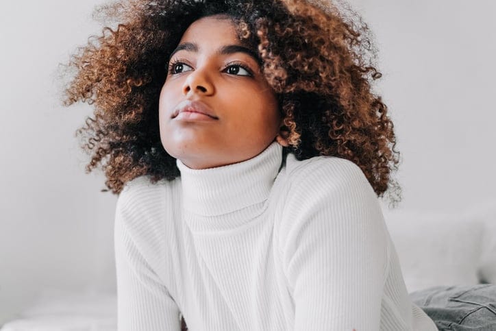 My Ex Dumped Me Because I Was “Too Perfect”—Wait, What?