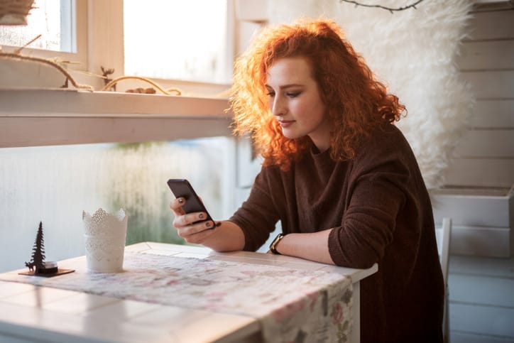 How To Get Over A Breakup When You Still Love Your Ex