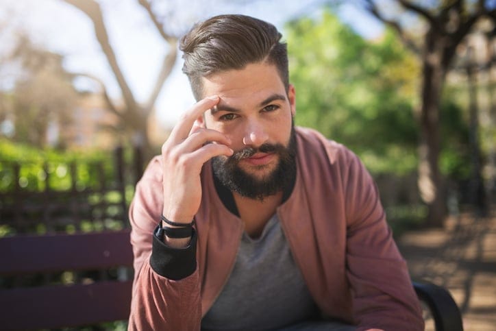 The Top 13 Reasons Men Break Up With Women, As Told By A Guy