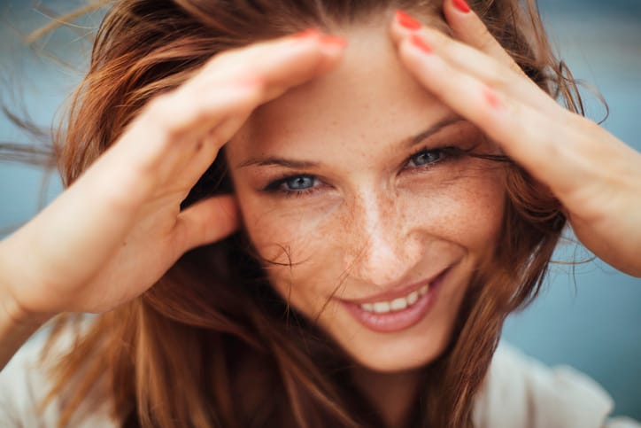 How To Stop Being Codependent And Reclaim Your Independence