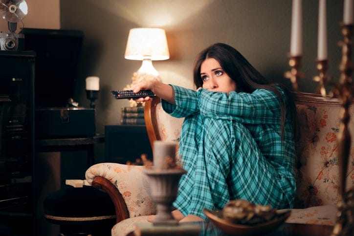 How To Stop Being Jealous When Your Boyfriend Goes Out With His Friends