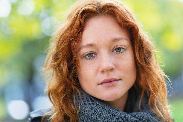 Feeling Unloved: Why It Happens And How To Change It