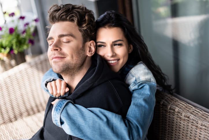 How I’m Breaking The Cycle Of Dysfunctional Relationships In My Family