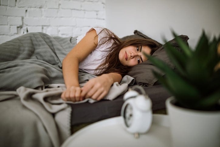 My Boyfriend Dumped Me Out Of Nowhere — What Do I Do Now?