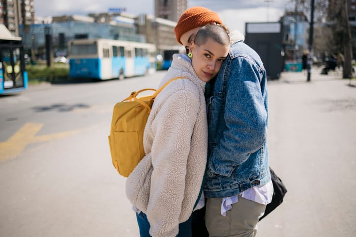 If You Display These 15 Behaviors, You’re Unintentionally Pushing People Away
