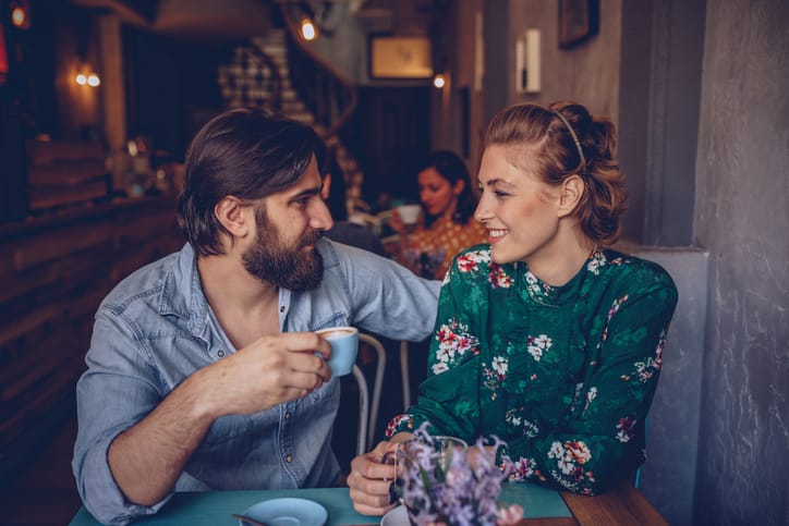 How To Understand Men: A Guy Offers Tips On Figuring Out The Way They Think