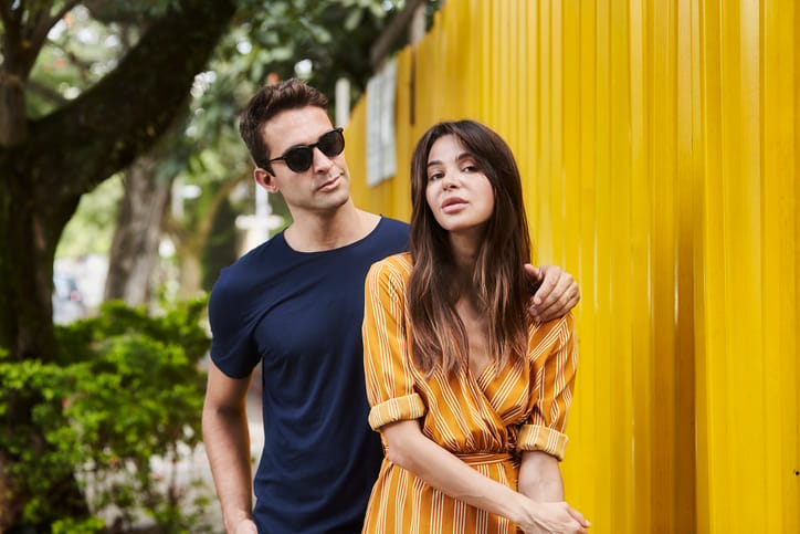 The Real Reasons People Cheat More Than Once