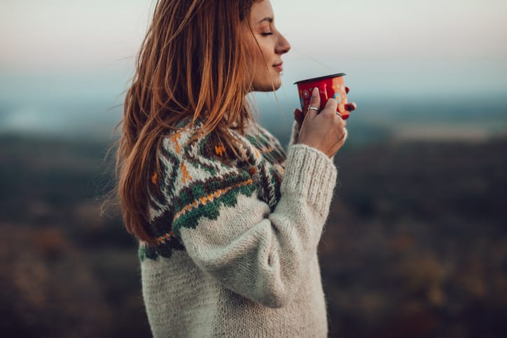 Time Apart In A Relationship: Why To Take It And How To Do It Right
