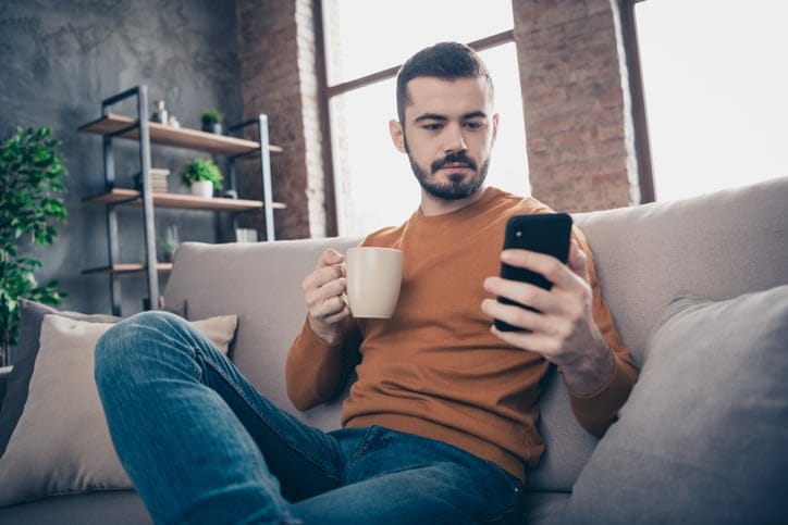A Guy Shares Why Guys Play Games And What You Can Do About It