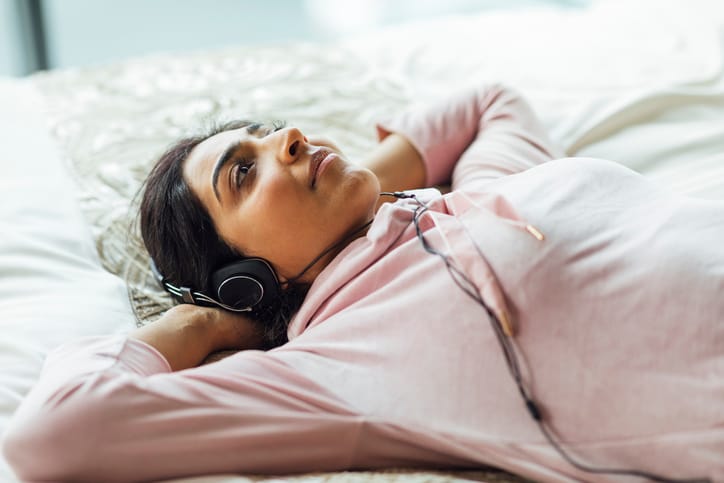 Sad Breakup Songs To Cry Your Heart Out To