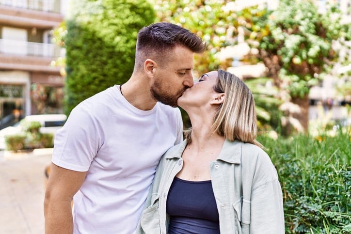 What Does Love Feel Like? 9 Things You’ll Feel When It’s Real