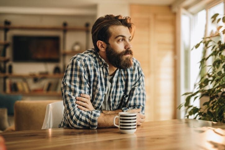 Uncomfortable Truths You Need to Face If You’re Always Avoiding Conflict