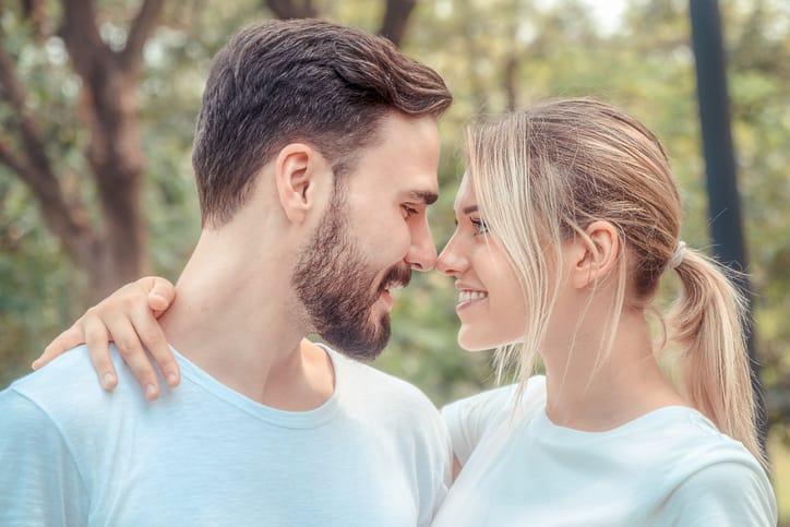 How To Stop Being Needy In Your Relationships & Become More Self-Sufficient