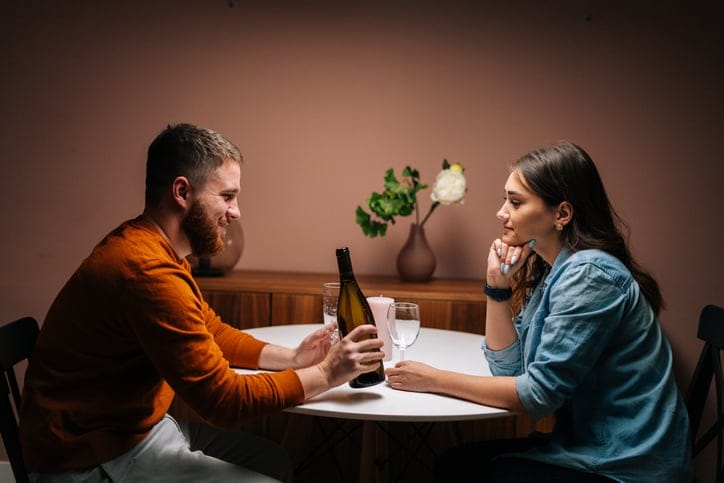 21 Things You Should Never Say To Your Boyfriend