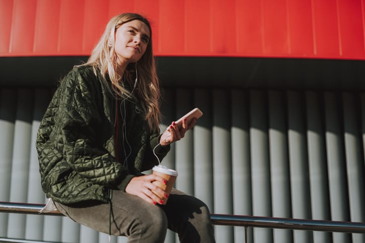 21 Mean And Petty Things You Want To Say To Your Ex (But Never Should)