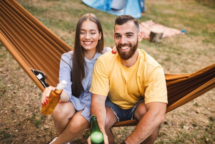How To Save A Friendship After Hooking Up