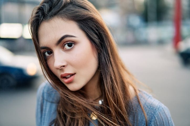 What Is A ‘Pick Me Girl’ And What Does It Mean To Be One?