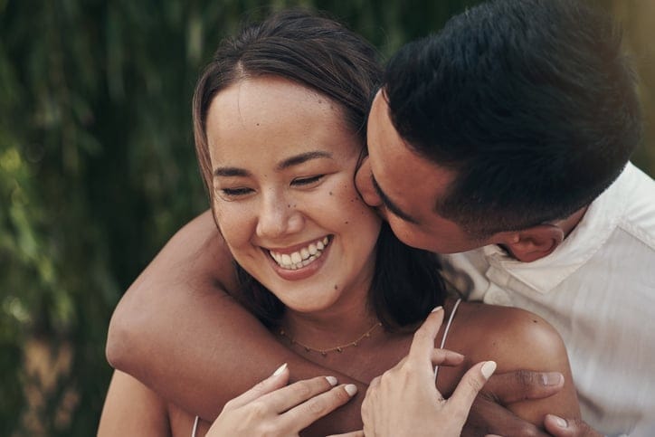 Dating For 3 Months: 13 Milestones To Hit In Your Relationship