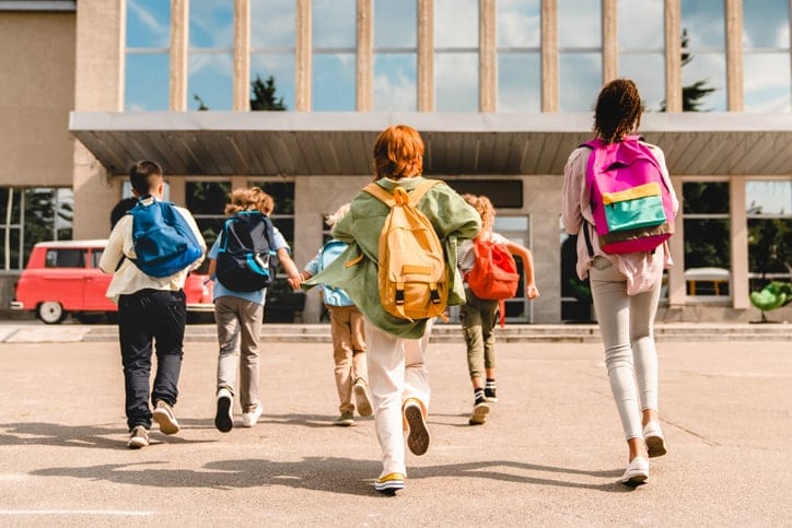 15 Fifth-Grade Test Questions That Still Trip Up Grown Adults