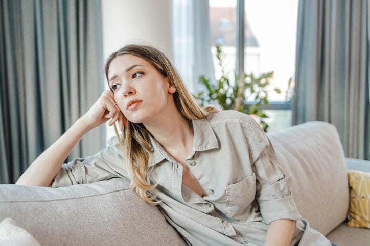 9 Things My Ex Was Keeping From Me That I Only Discovered After We Broke Up
