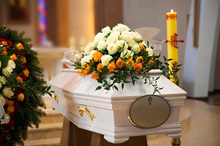 13 Celebrity Deaths We’ll Never Really Get Over