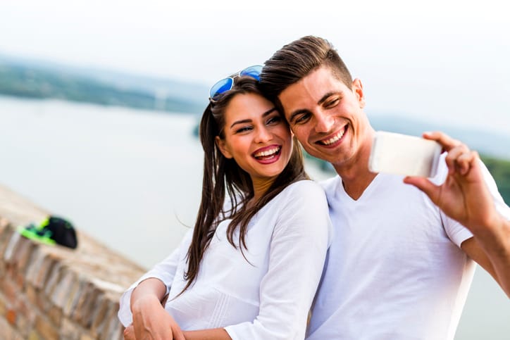 How To Get Guys To Like You