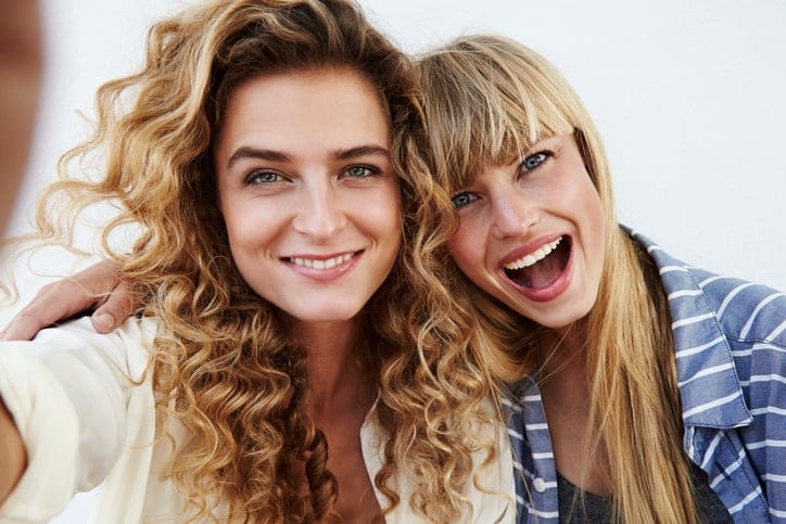 How Do You Know If You’ve Found Your Friendship Soulmate?