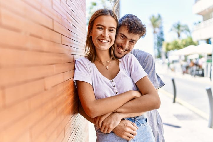 Top 10 Goals For Relationships We Should All Have