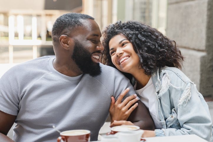 Why Friend Soulmates Can Be Just As Important As Romantic Ones