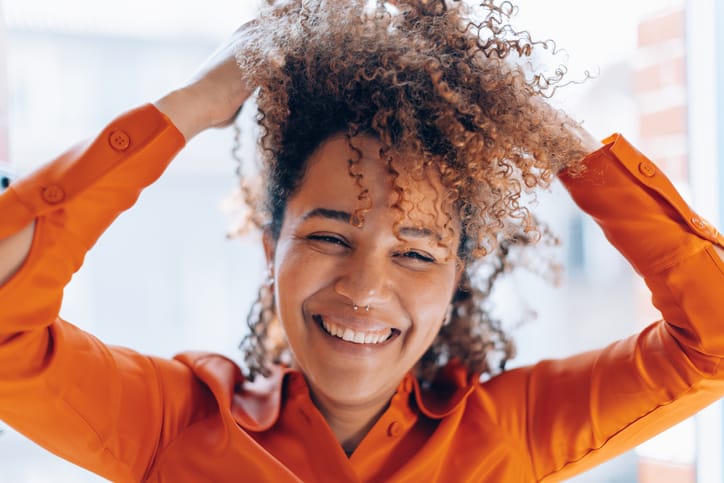 How You’ll Feel When You Finally Get Over Your Breakup