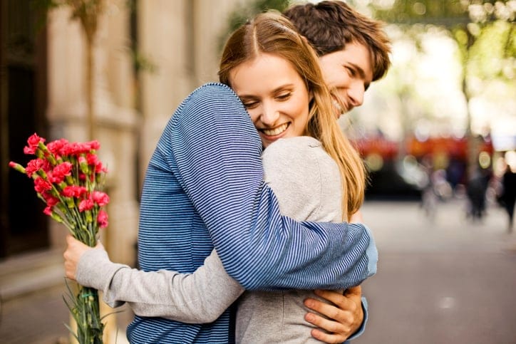 How To Get Out Of The Friend Zone (And Stay Out)