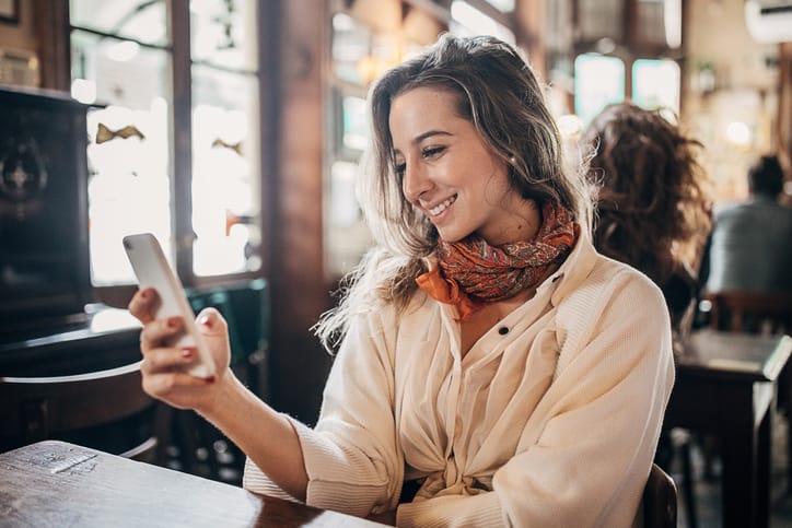 Good Tinder Bios To Increase Your Chances Of Finding A Good Match