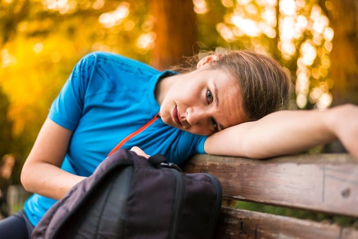 Ways Toxic Relationships Leave You Damaged Emotionally & How To Bounce Back