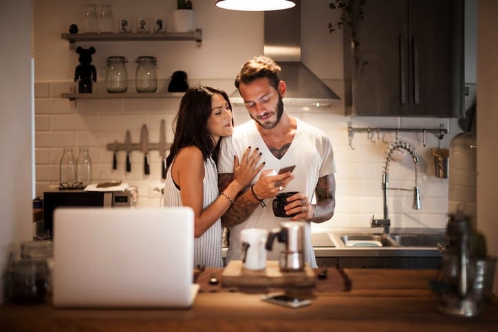 What To Expect When Dating A Highly Emotional Guy