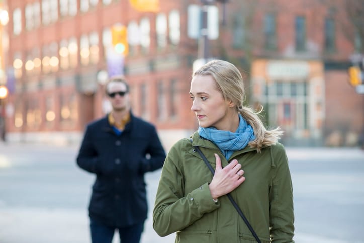 “Fixer-Upper” Guys May Seem Tempting, But They’re Not Worth The Trouble