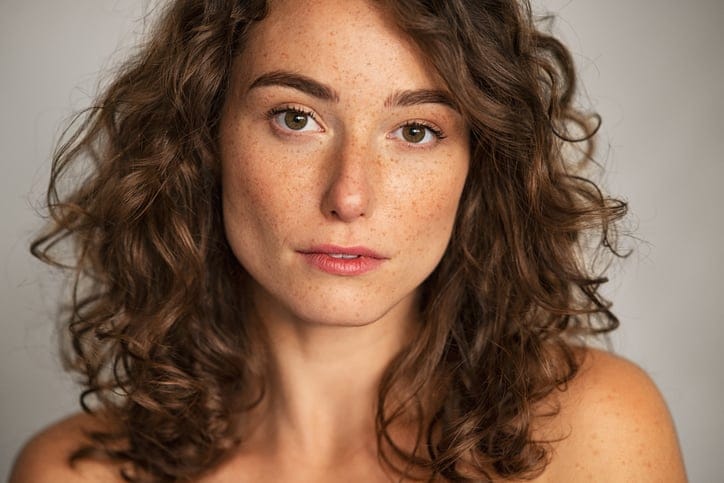 I’m A 30-Year-Old Virgin — I’m Sick Of Justifying Why I Haven’t Had Sex