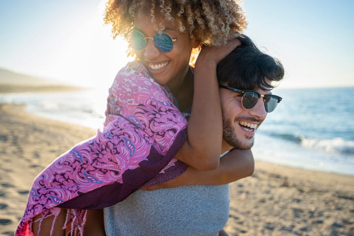 17 Habits of Highly Successful Couples You Should Start Today
