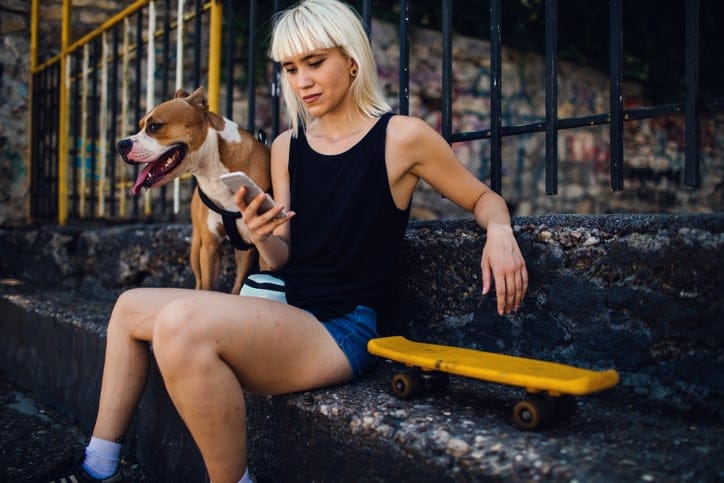 Losing Weight Has Made Me Popular For All The Wrong Reasons
