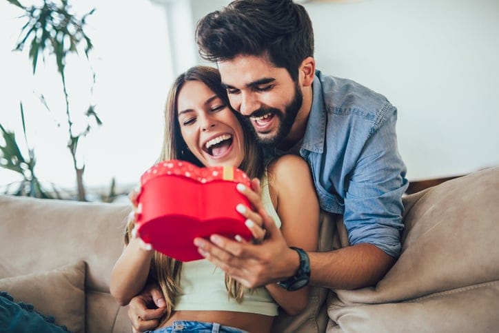 I’m In A Relationship, But I Still Hate Valentine’s Day