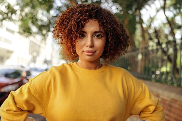 I Don’t Need To ‘Choose Better Men’ — They Need To Start Acting Like Decent Human Beings