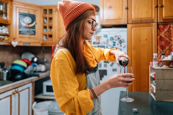 What It’s Like Being Single When Everyone Else Is In A Relationship