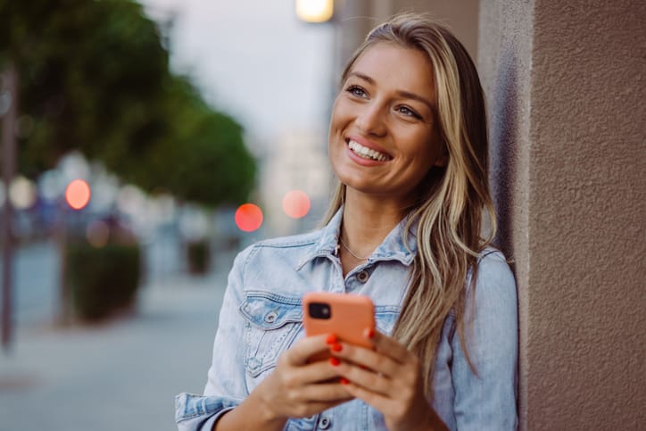 14 Ways Being Single Makes You A Better Person