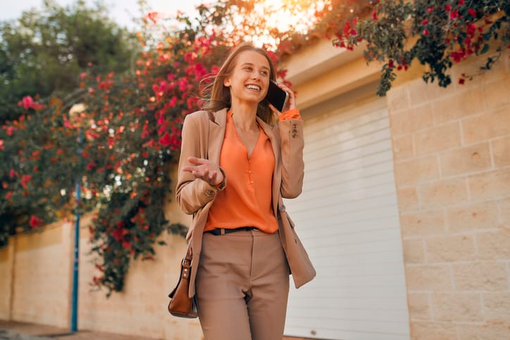 I Refuse To Lose Myself In My Relationship — Here’s How I Keep My Independence